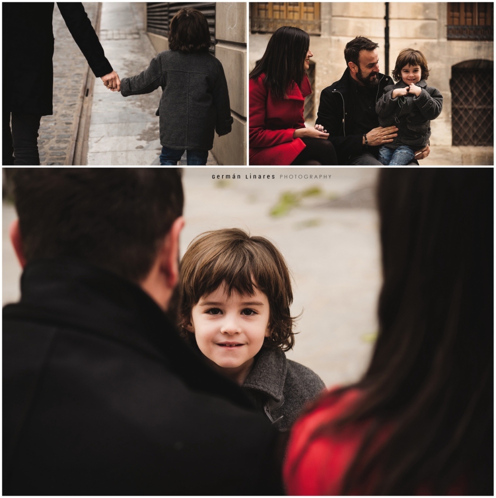 fotografia de bodas en alcoy, boda de carlos y chesca1