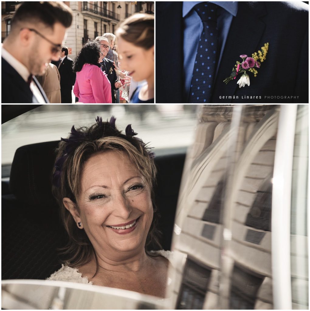 fotografia de bodas en alcoy, boda de carlos y chesca2