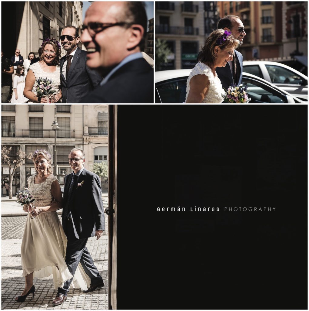 fotografia de bodas en alcoy, boda de carlos y chesca3