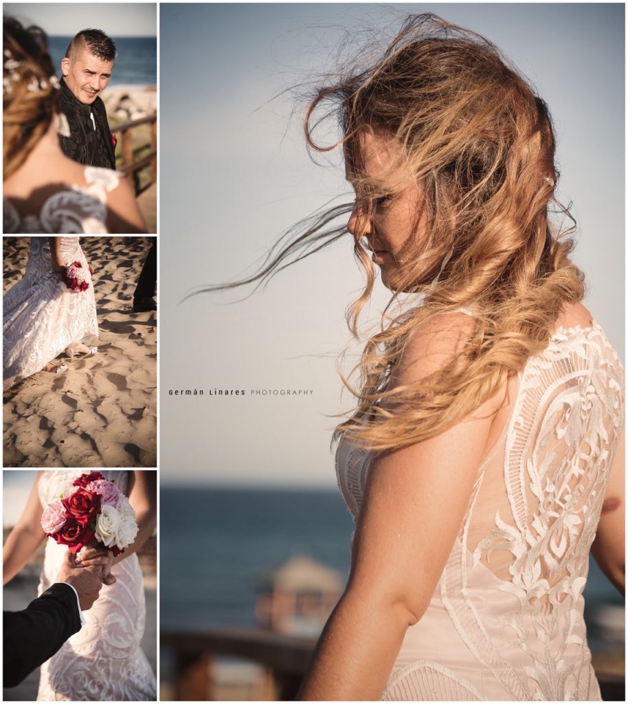 fotografo de bodas en alcoy, postbona en arenales del sol3