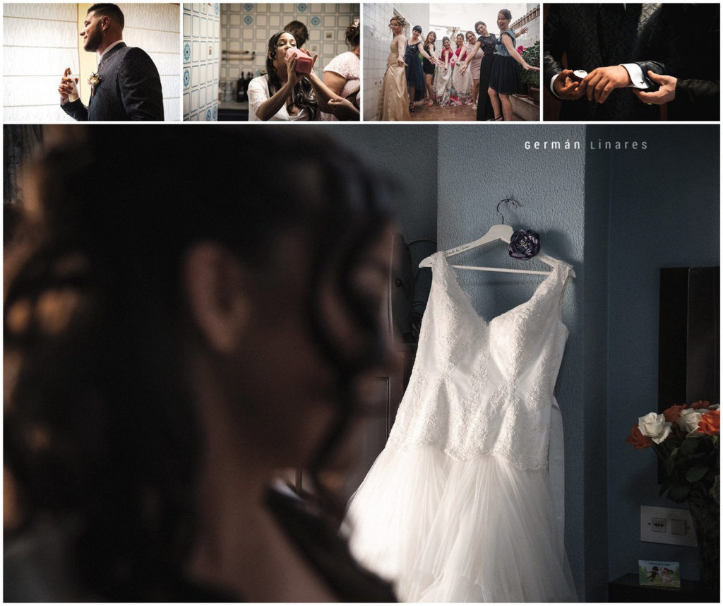 fotos de bodas en alcoy, boda en muro de alcoy tania4