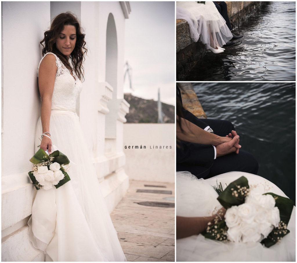 Fotografía de bodas en Alcoy - postbona en cartagena4