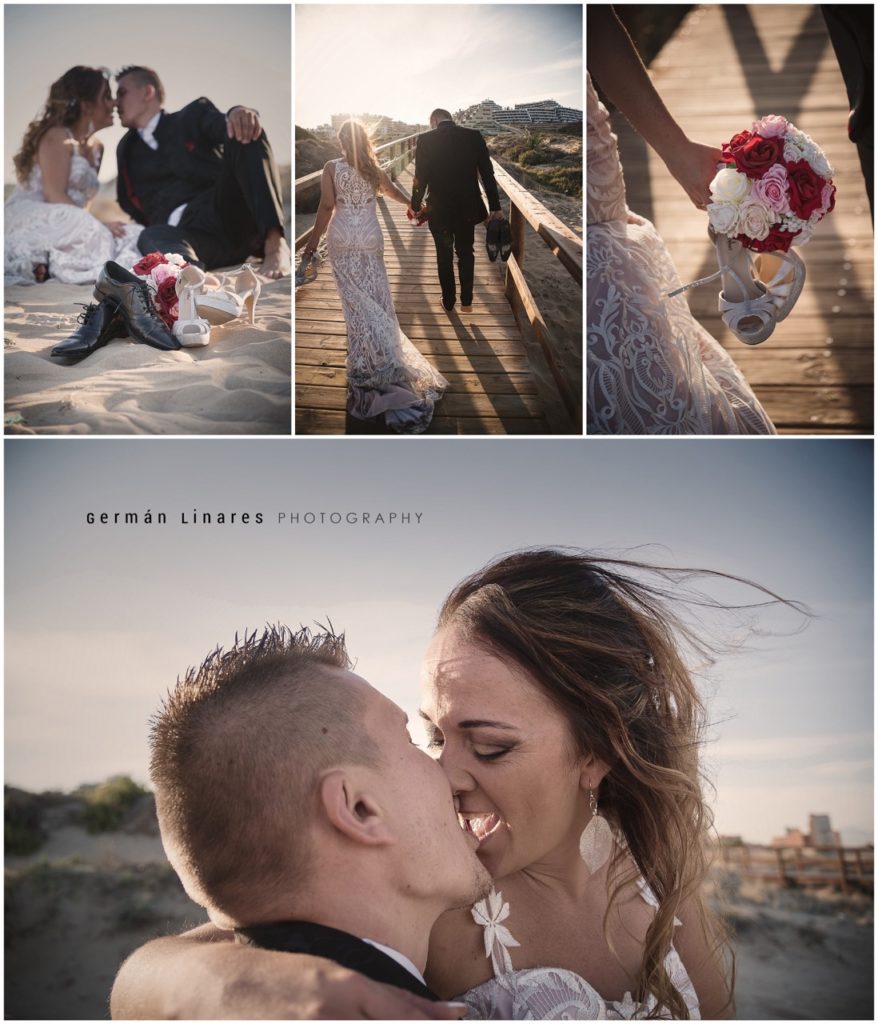 fotografo de bodas en alcoy, postbona en arenales del sol4