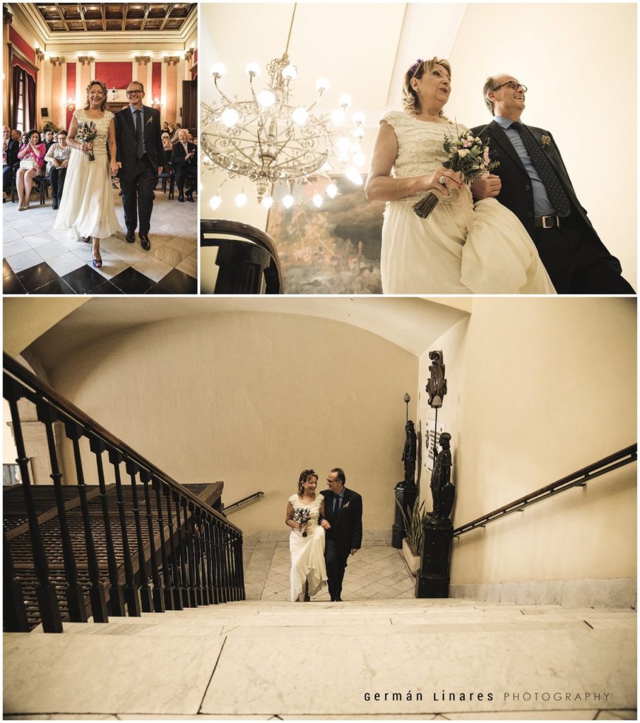 fotografia de bodas en alcoy, boda de carlos y chesca4