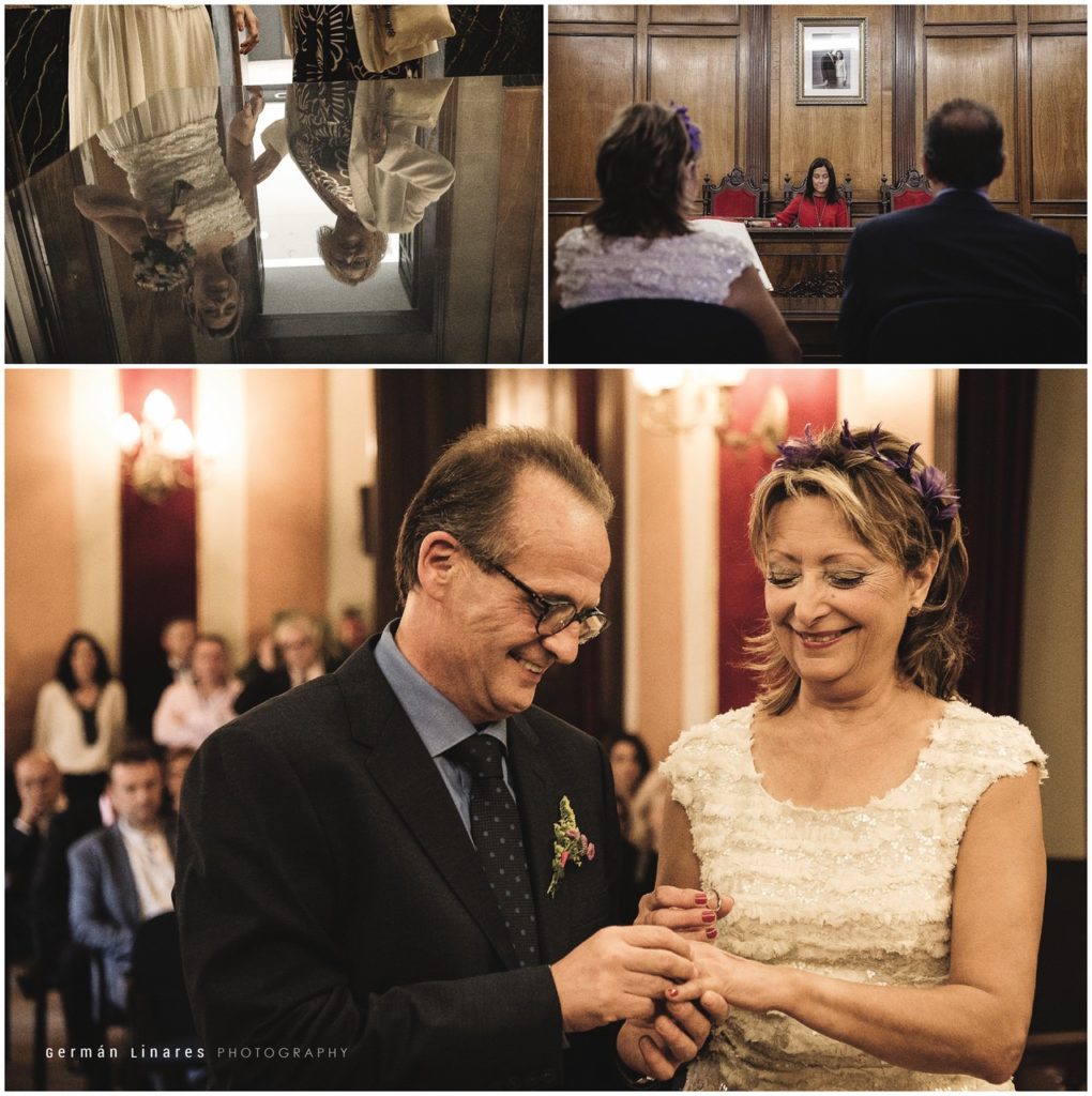 fotografia de bodas en alcoy, boda de carlos y chesca5