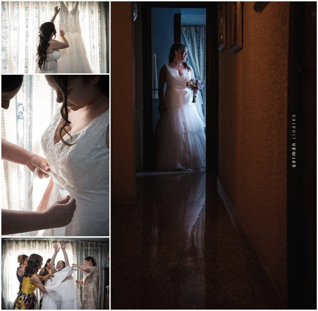 fotos de bodas en alcoy, boda en muro de alcoy tania5
