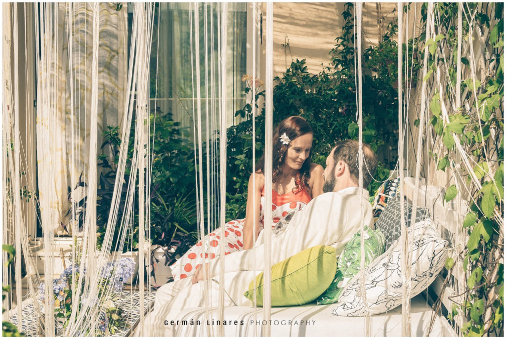 fotografo de bodas alcoy, boda en benirrama5