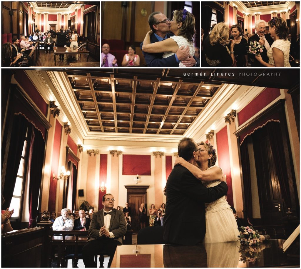 fotografia de bodas en alcoy, boda de carlos y chesca6