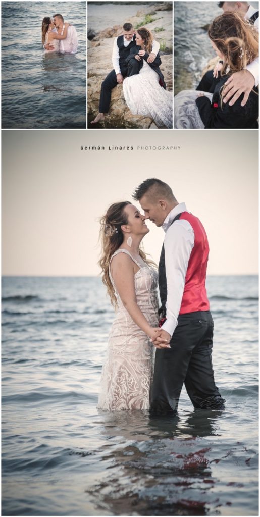 fotografo de bodas en alcoy, postbona en arenales del sol6