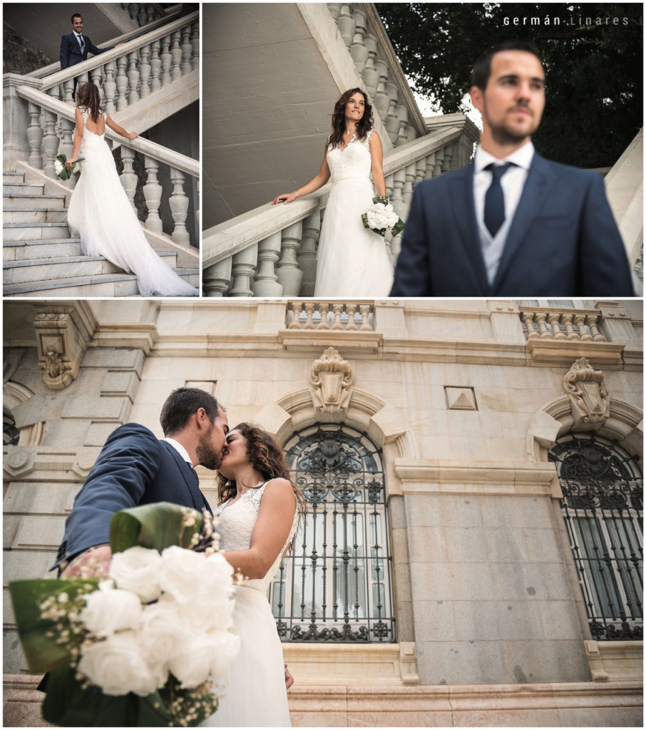 Fotografía de bodas en Alcoy - postbona en cartagena6