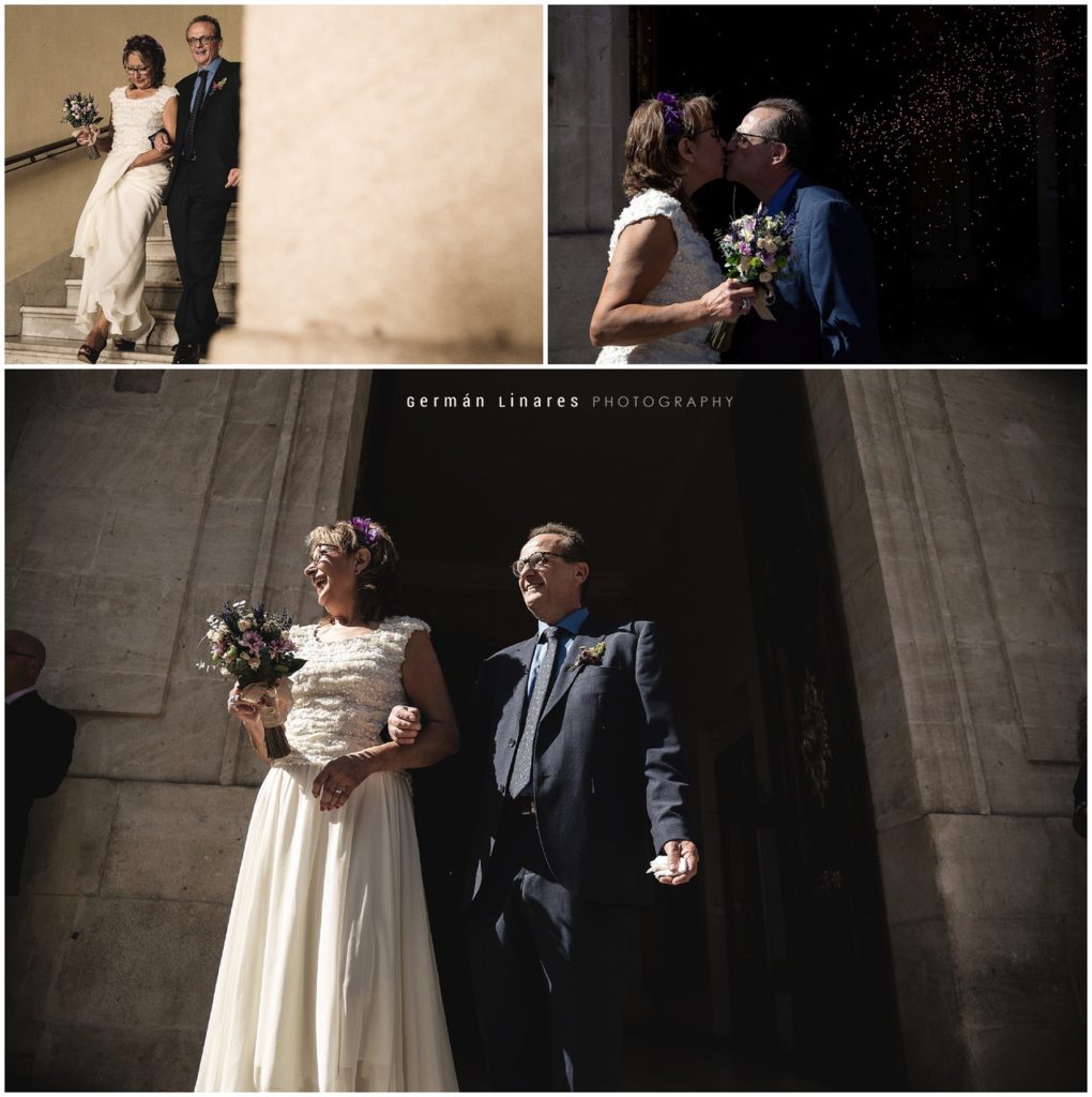 fotografia de bodas en alcoy, boda de carlos y chesca7