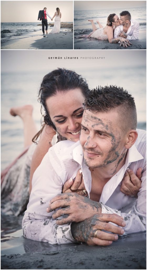 fotografo de bodas en alcoy, postbona en arenales del sol7