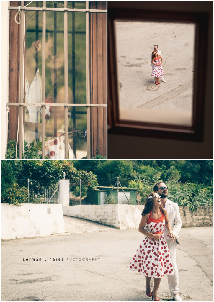 fotografo de bodas alcoy, boda en benirrama7