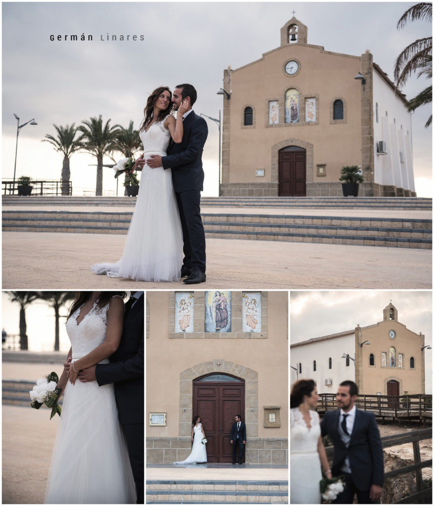 Fotografía de bodas en Alcoy - postbona en cartagena7