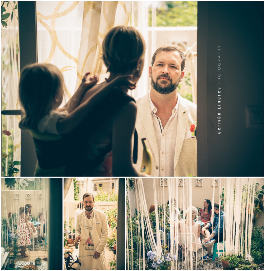 fotografo de bodas alcoy, boda en benirrama8