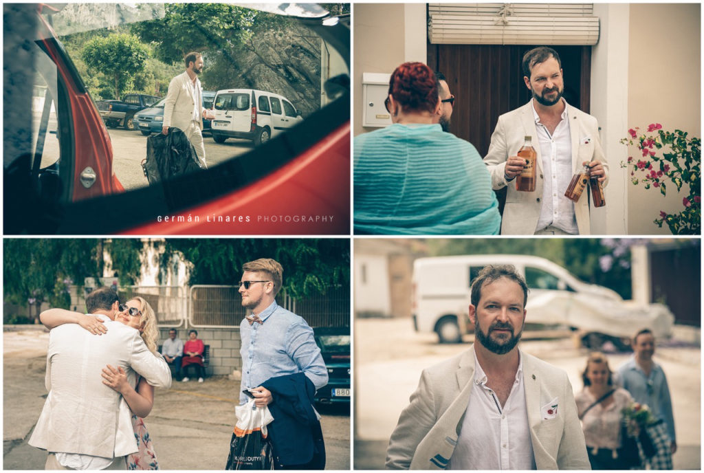 fotografo de bodas alcoy, boda en benirrama9