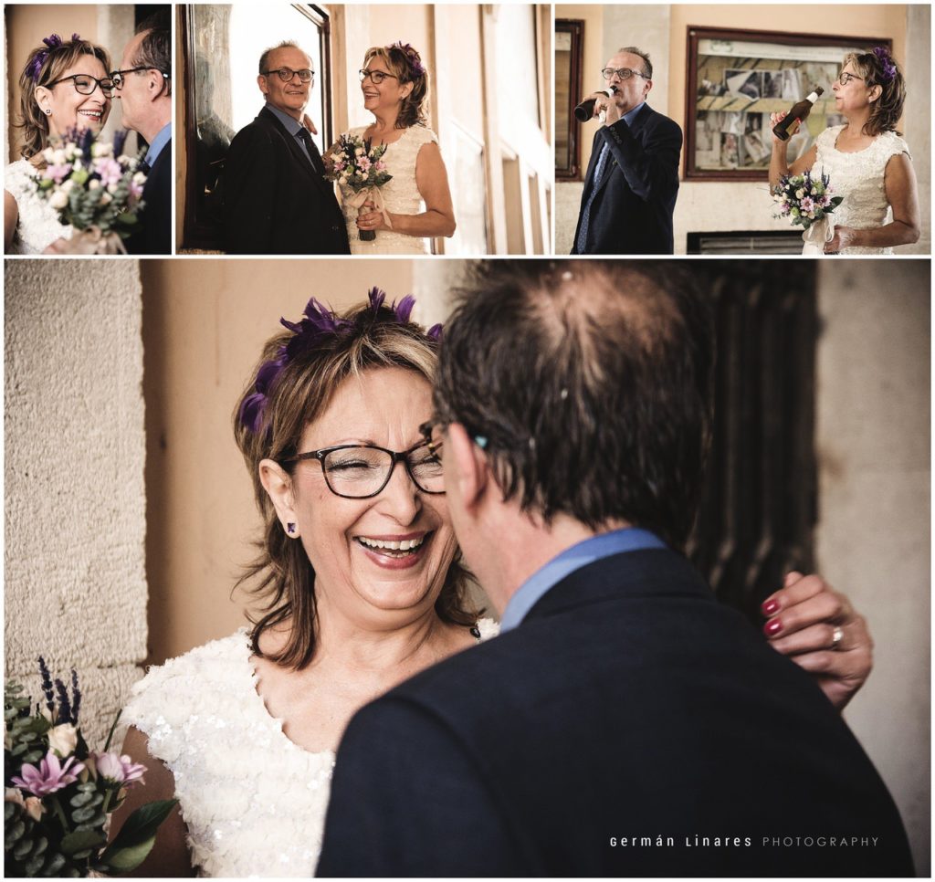 fotografia de bodas en alcoy, boda de carlos y chesca9