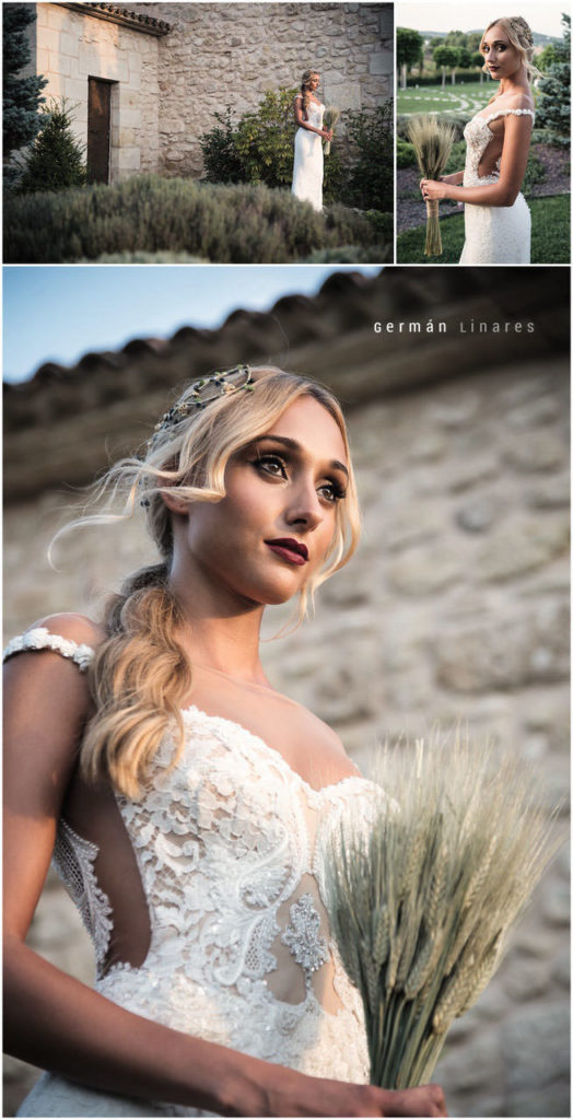 fotografo de bodas en alcoy - novias castell de barxell9