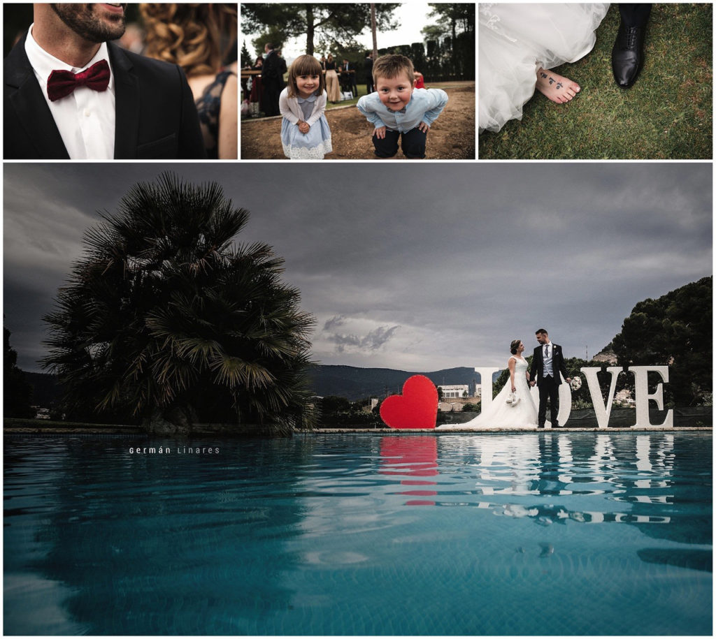 fotografo de bodas en alcoy, boda de zuli y patri10