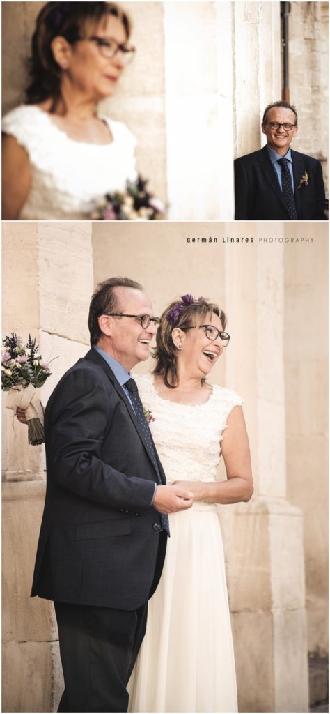 fotografia de bodas en alcoy, boda de carlos y chesca10