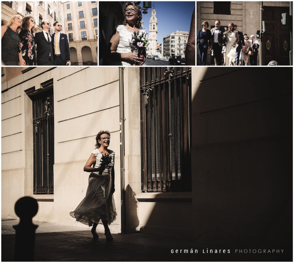 fotografia de bodas en alcoy, boda de carlos y chesca11