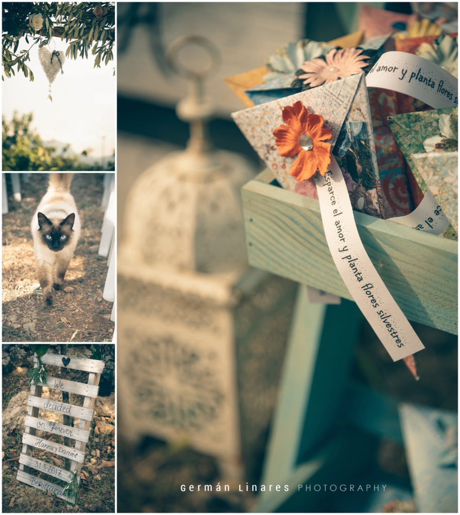 fotografo de bodas alcoy, boda en benirrama11