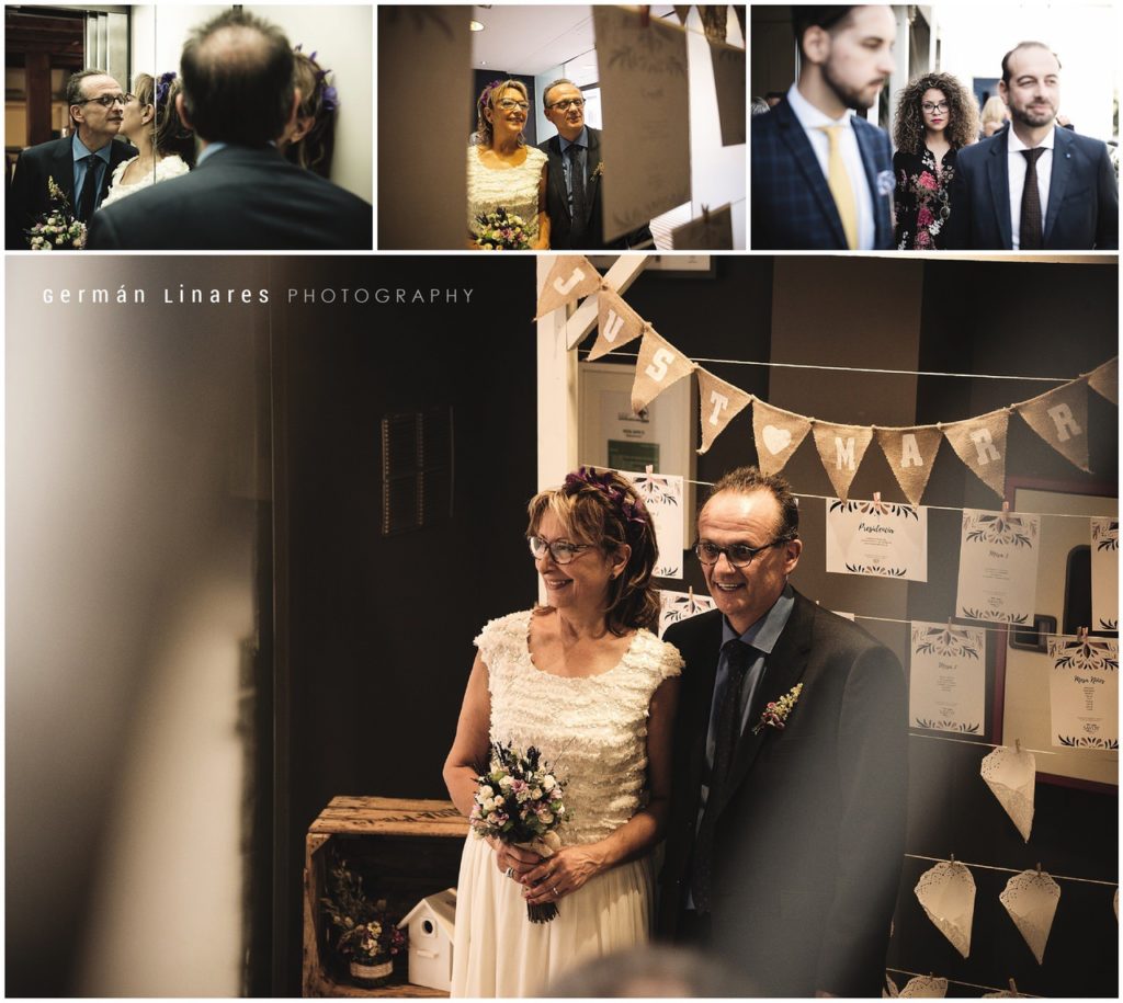 fotografia de bodas en alcoy, boda de carlos y chesca12