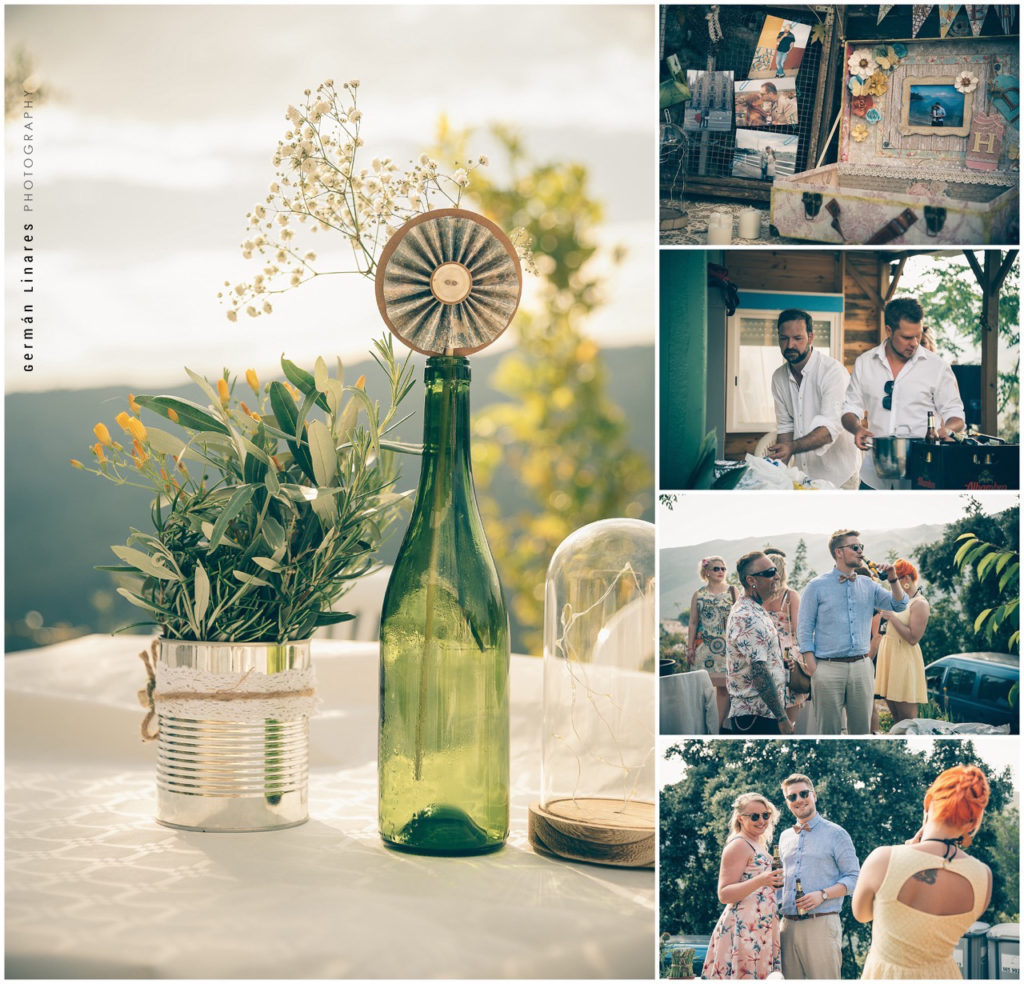 fotografo de bodas alcoy, boda en benirrama12