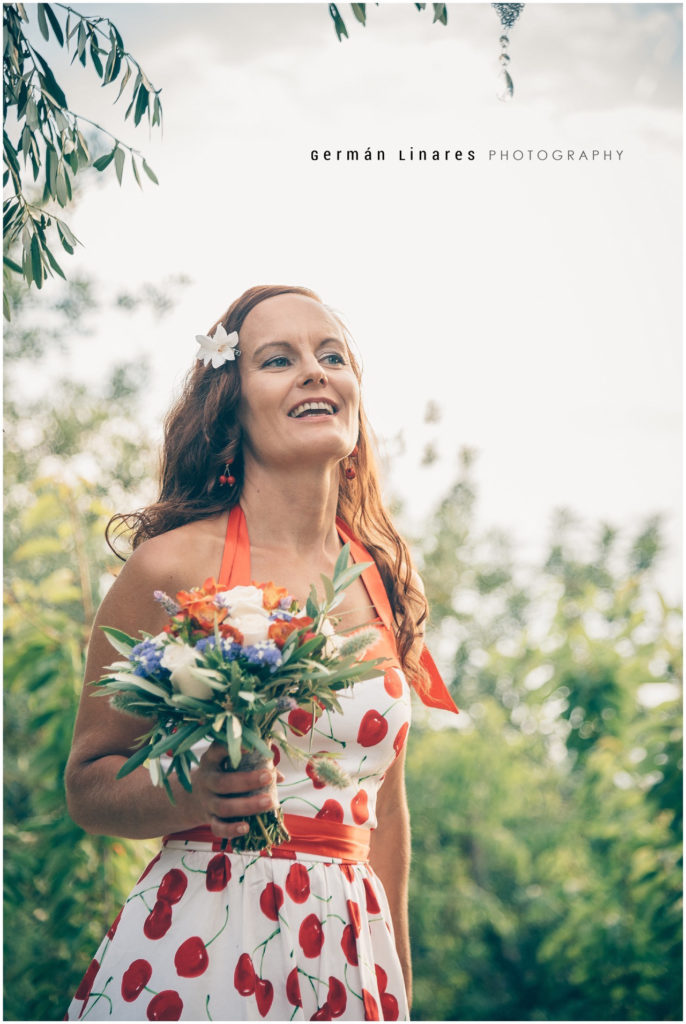 fotografo de bodas alcoy, boda en benirrama14