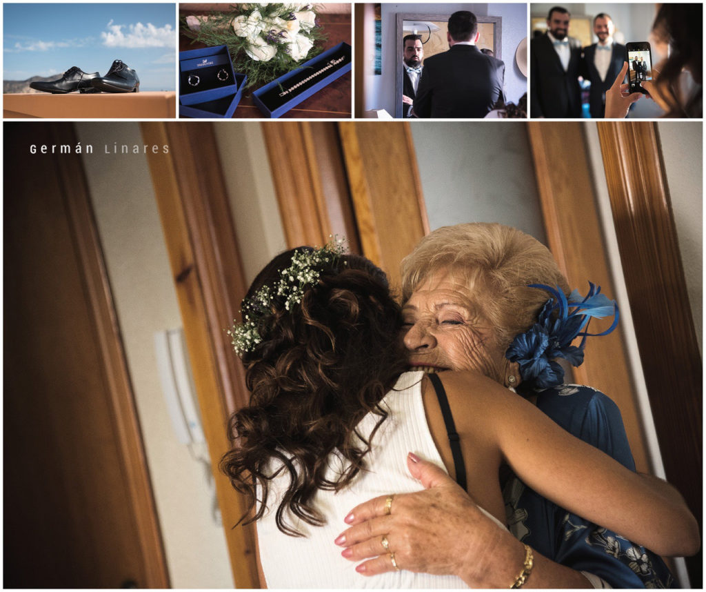 fotografo de bodas alcoy, boda en cartagena 2