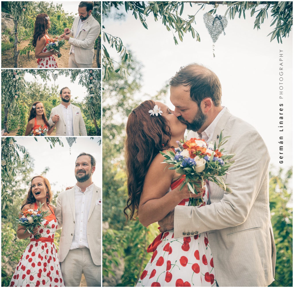 fotografo de bodas alcoy, boda en benirrama15