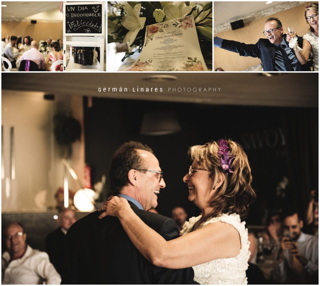 fotografia de bodas en alcoy, boda de carlos y chesca15