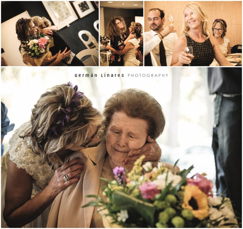 fotografia de bodas en alcoy, boda de carlos y chesca16