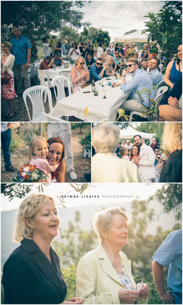 fotografo de bodas alcoy, boda en benirrama16