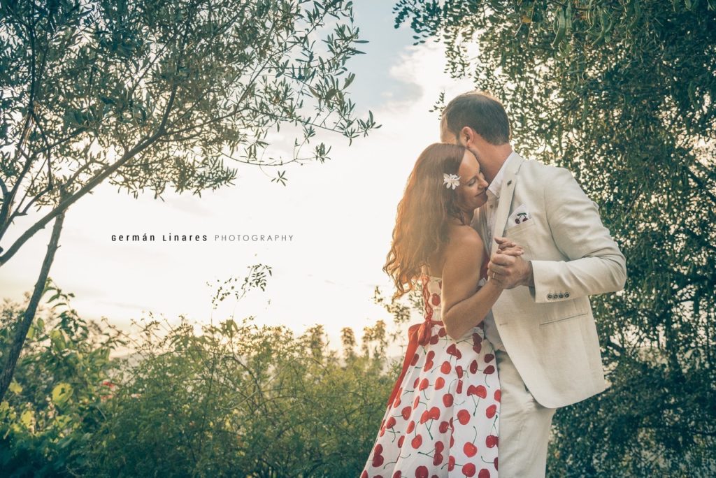 fotografo de bodas alcoy, boda en benirrama17