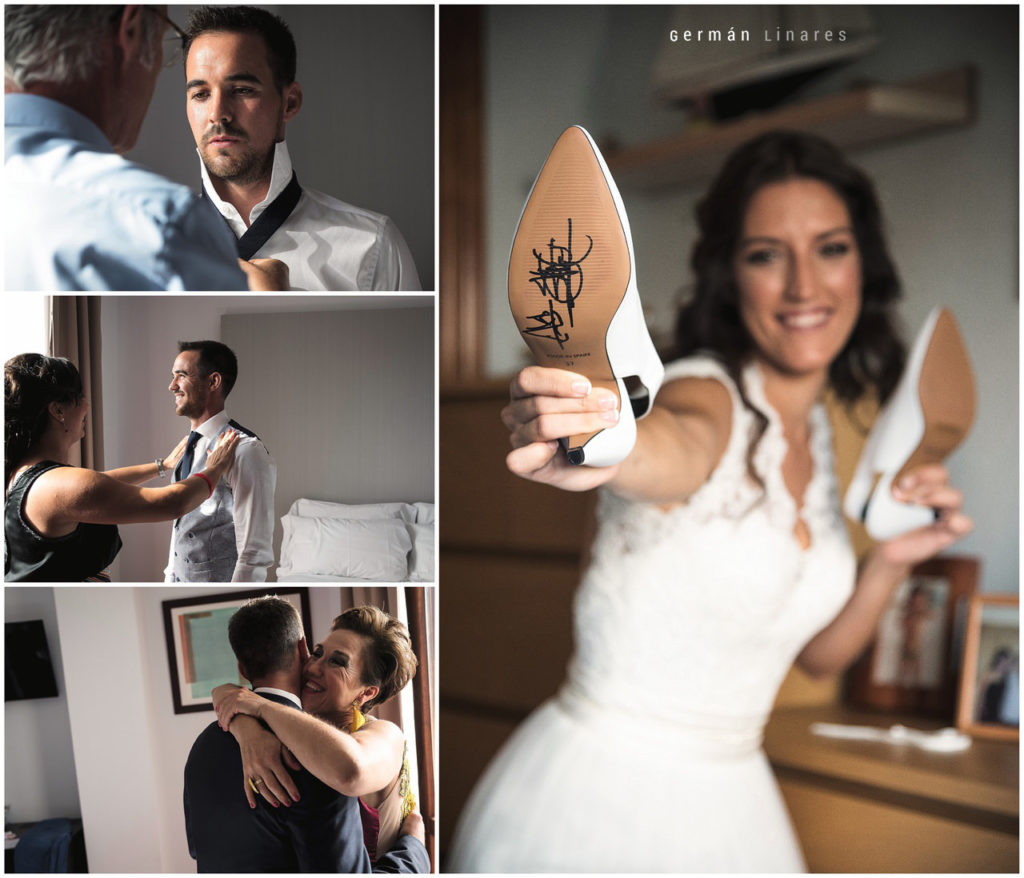 fotografo de bodas alcoy, boda en cartagena 4