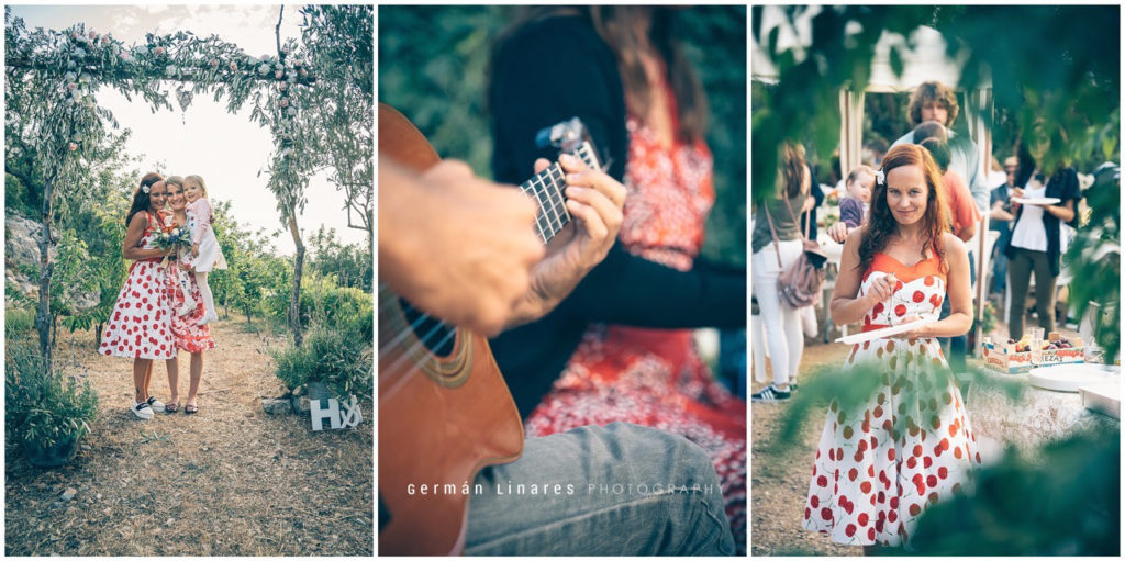 fotografo de bodas alcoy, boda en benirrama18