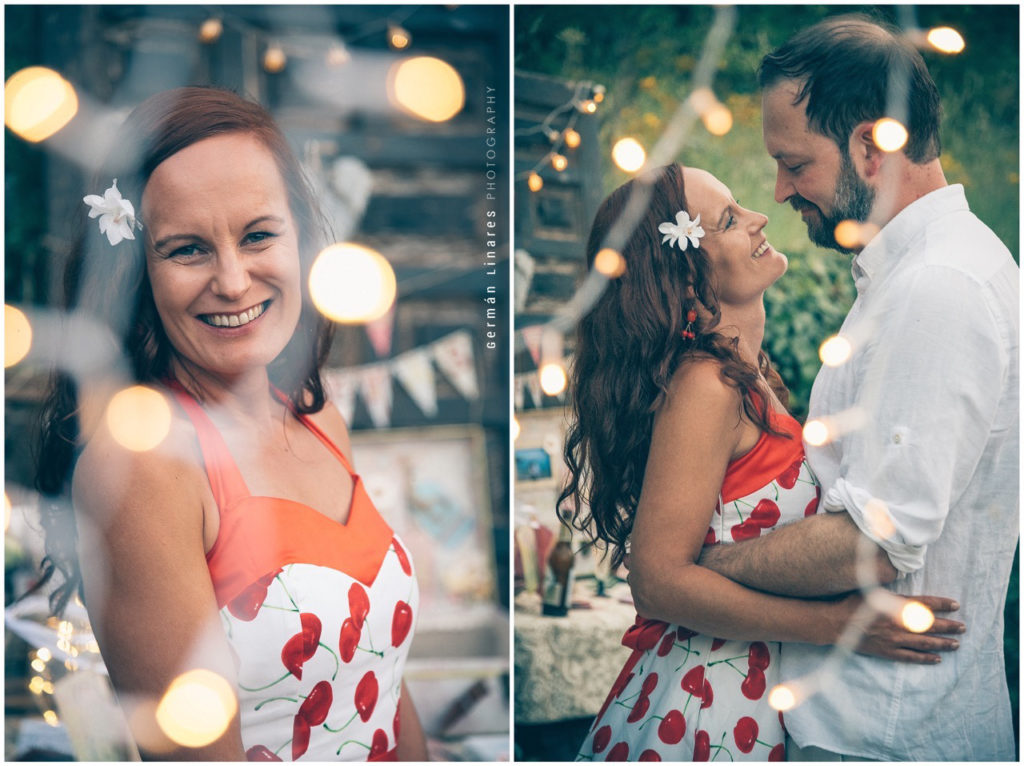 fotografo de bodas alcoy, boda en benirrama20