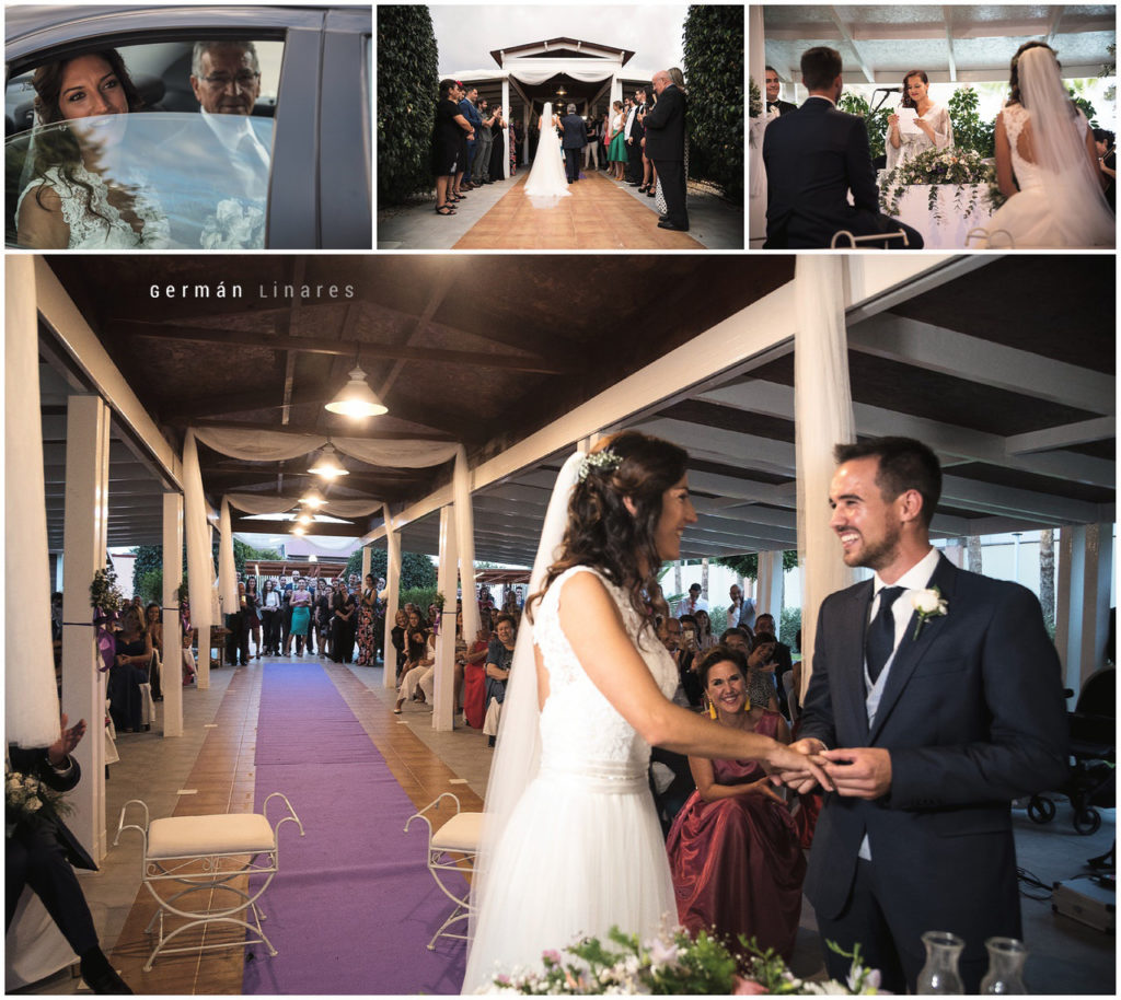 fotografo de bodas alcoy, boda en cartagena 7