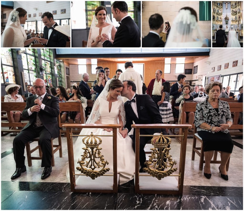 Fotografia de bodas en Alcoy - Boda en valencia 10
