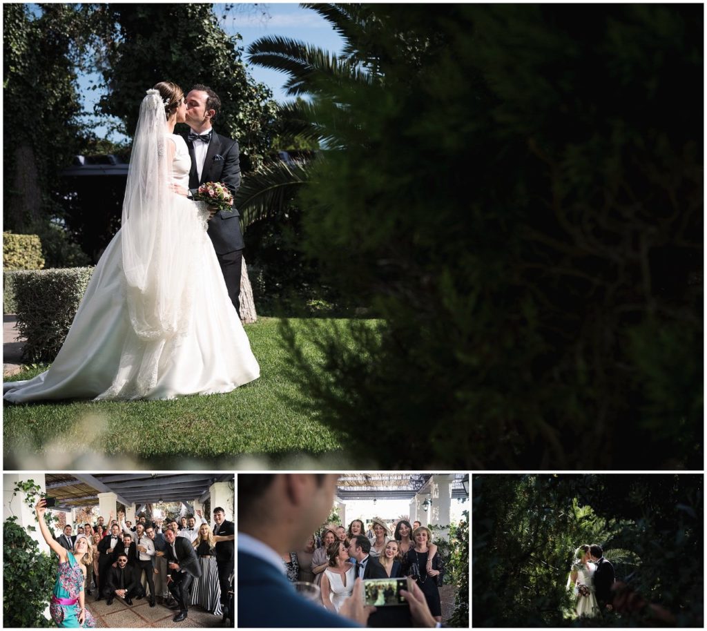 Fotografia de bodas en Alcoy - Boda en valencia 14