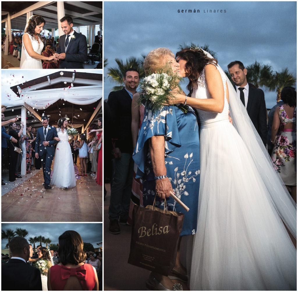 fotografo de bodas alcoy, boda en cartagena 8
