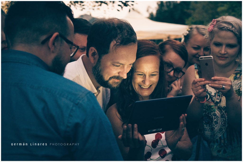 fotografo de bodas alcoy, boda en benirrama22