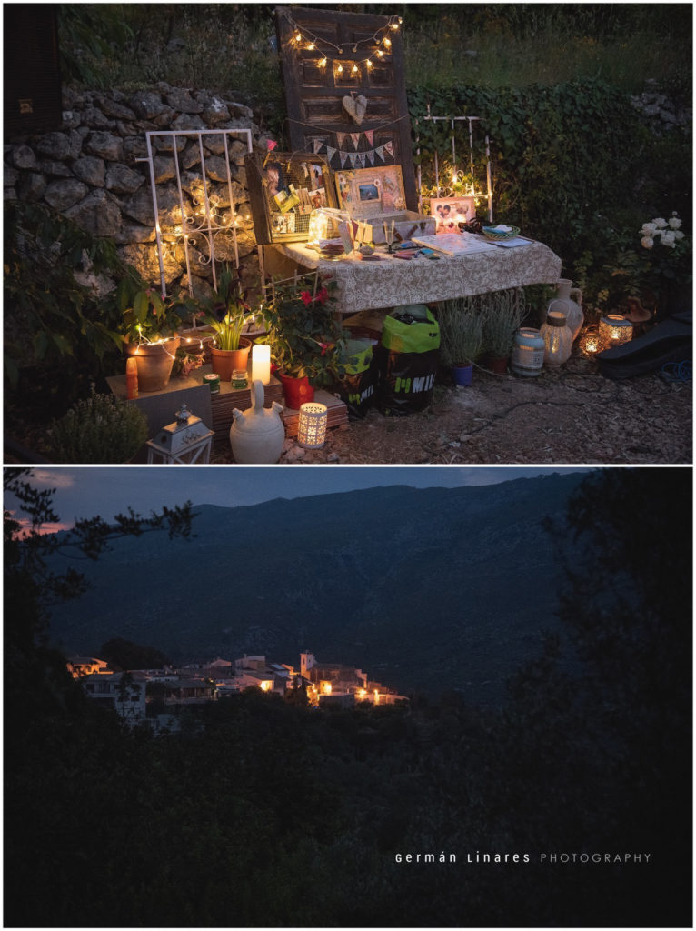 fotografo de bodas alcoy, boda en benirrama23