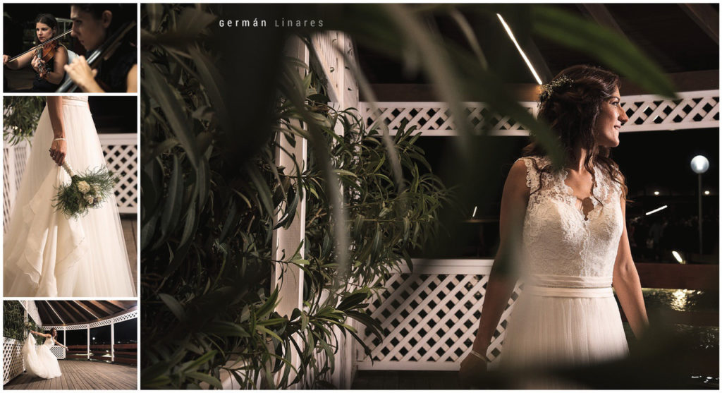 fotografo de bodas alcoy, boda en cartagena 11