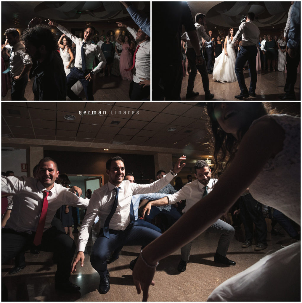 fotografo de bodas alcoy, boda en cartagena 13