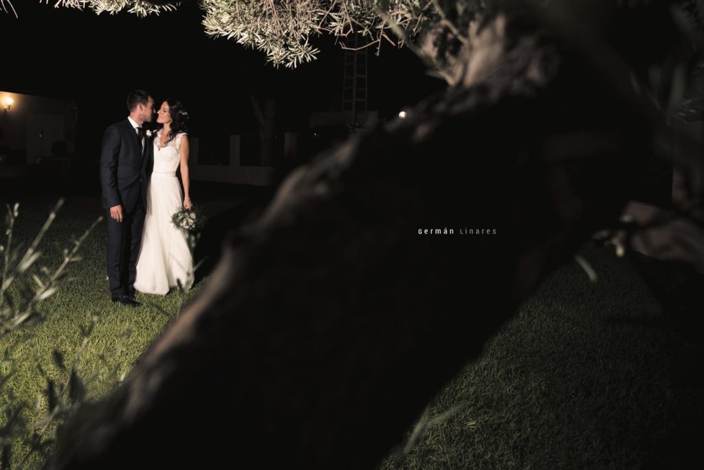 fotografo de bodas alcoy, boda en cartagena 14