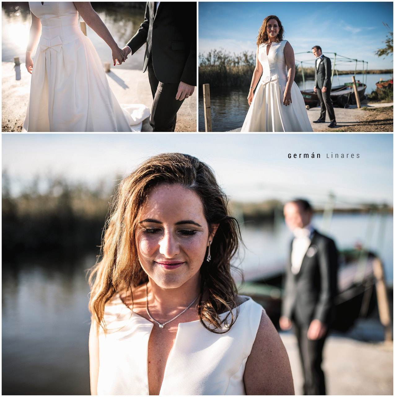 fotografia de bodas en alcoy - preboda en valencia1