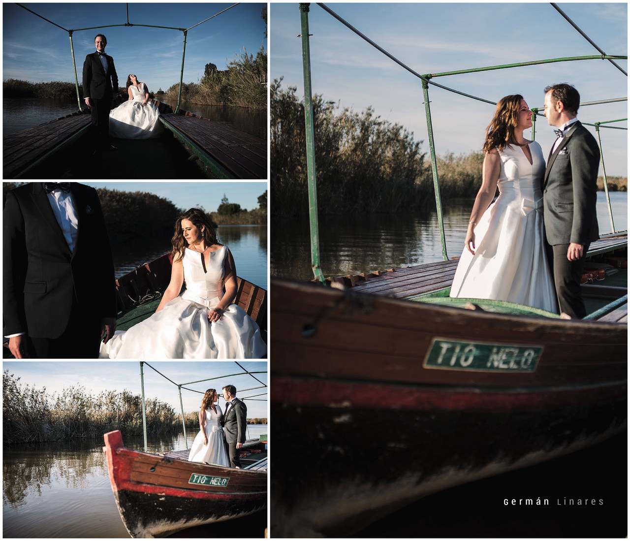 fotografia de bodas en alcoy - preboda en valencia2