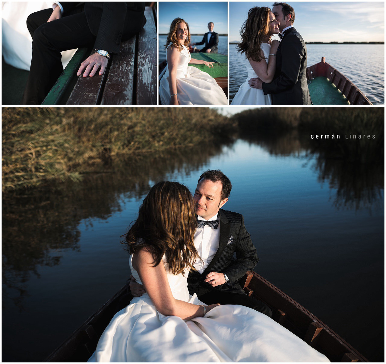 fotografia de bodas en alcoy - preboda en valencia3